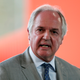 Paul Polman, corporate ambassador.
